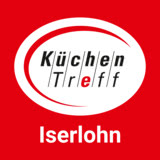 KüchenTreff Iserlohn Logo