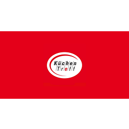 KüchenTreff Planwerk Logo