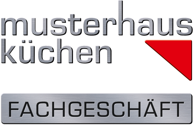 KÜCHENWELTEN REIMERS Logo