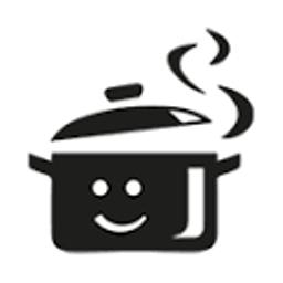 Küchenzentrum Süderelbe GmbH Logo