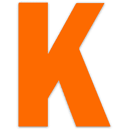 Kuecher Logo