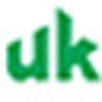 Kückelheim Uwe Stuckateurbetrieb Logo