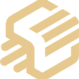 Björn Kücklich Coaching & Training Logo