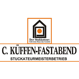 Küffen-Fastabend Logo
