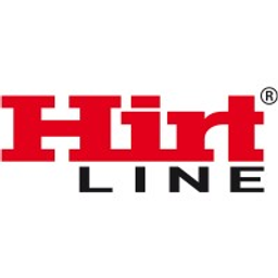 Hirt Line Europe Logo