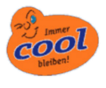 Haak Kühlsysteme und Klimatechnik Logo