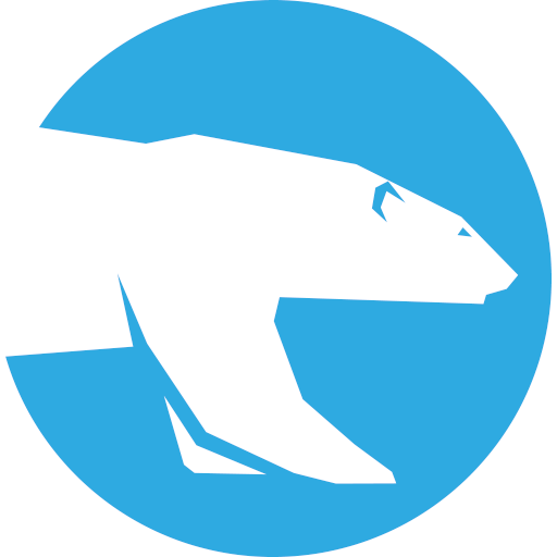 Kühltransporte Joachim Jacobs Logo