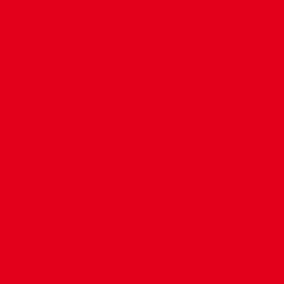 Kühn-Bauhandwerk Mathias Kühn Logo