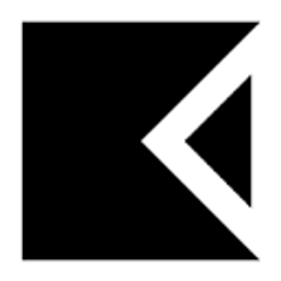 Kühn Büroeinrichtungen GmbH Fotokopierer Logo