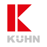 Kühn Elektrotechnik GmbH Logo