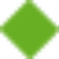 Kühn Entsorgung GmbH Logo