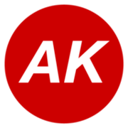 Autohaus Kühn GmbH Autoreparatur Logo