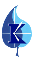 Kühne Kerstin Praxis für Schmerzphysiotherapie Logo