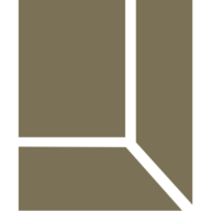 Kühne Wohnstil GmbH & Co. KG Logo
