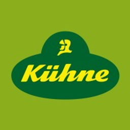 Kuehne Logo
