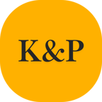 Kühneweg & Partner Logo