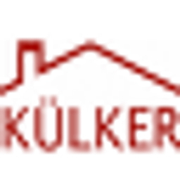 Külker Immobilien- u. Unternehmensberatung GmbH Logo