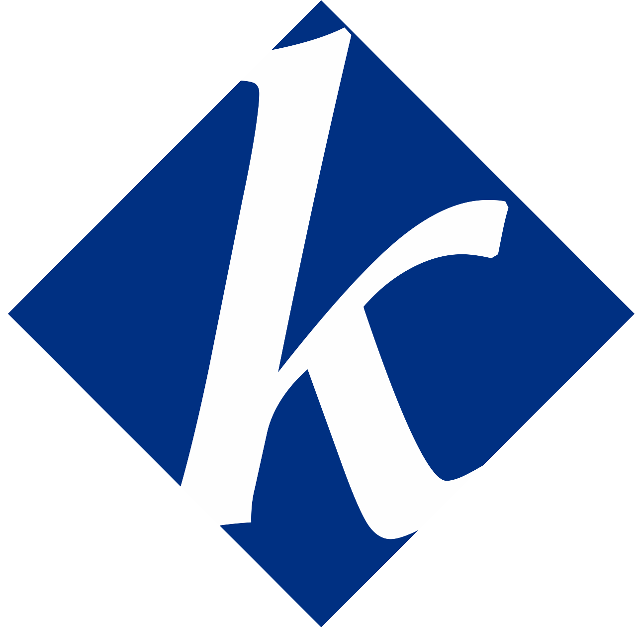 Kündgen & Kündgen Steuerberatungsgesellschaft - Treuhand mbH Logo
