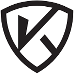 Kuendigen Logo