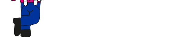 Künholz Peter Fliesenfachbetrieb Logo