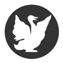 Künkele KG, Carl Kunstmühle u. Lokalität Logo
