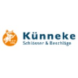Hermann Künneke GmbH Logo