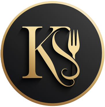 Künzeller Stuben Logo