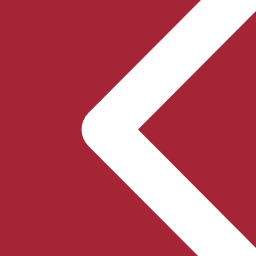 Küpper & Kollegen Gruppe Logo