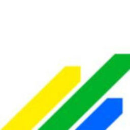 Faihst Wolfgang Ferienwohnungen Logo