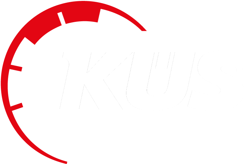 Kfz-Prüfstelle Konz Logo