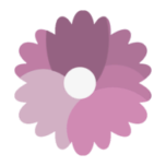 Ljiljana Milanovic Nagelstudio Logo