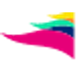 Kuestenenergie Logo