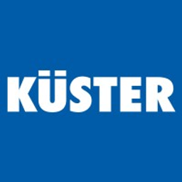 Kuester Logo