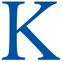 Küttner Rechtsanwälte Arbeitsrecht Logo