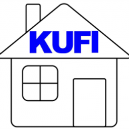 Kufi möblierte Apartments für kurz- u. mittelfristiges Wohnen Logo
