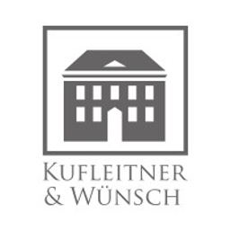 Kufleitner Wuensch Logo