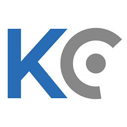 Kugellager-Express GmbH Logo