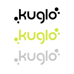 Kuglo Logo