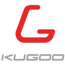 Kugoo Logo