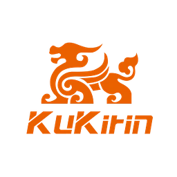 Kugooescooter Logo