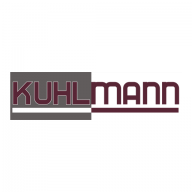Kuhlmann Bodenbeläge Logo