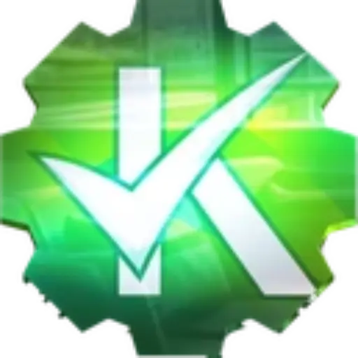 Kuhn Arbeitssicherheit Logo