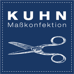 Kuhn Masskonfektion Logo