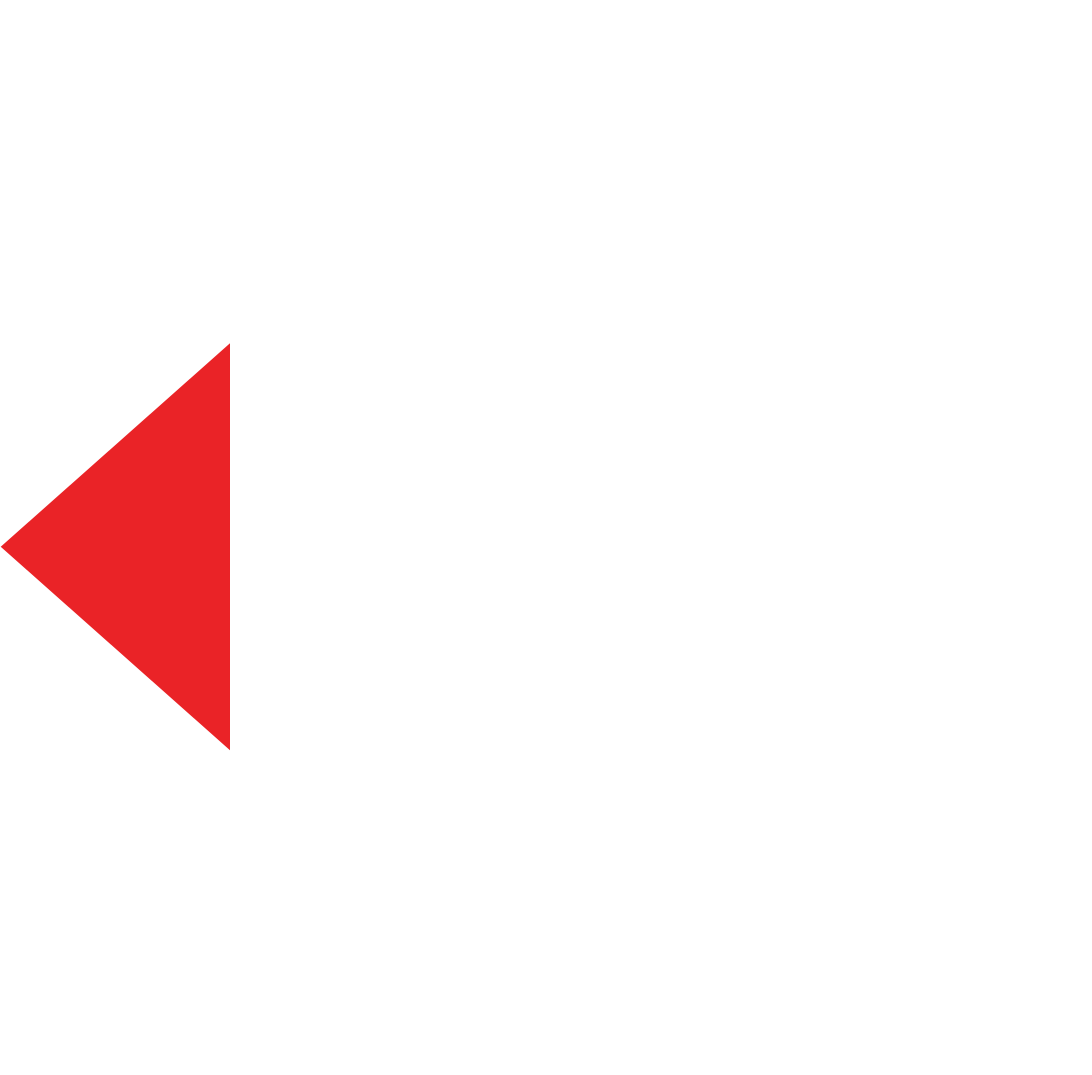 Kuhn Performance Logo