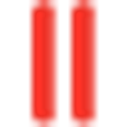 Kuhn Werbetechnik GmbH Logo