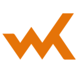 Bedachung Kuhnert Logo