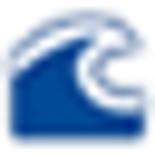 Kuhnle Tours GmbH Logo