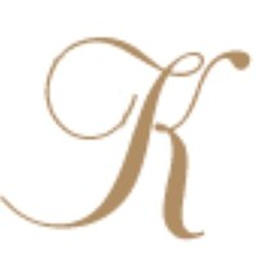 Altes Gasthaus Kuhr - Hotel & Restaurant Logo