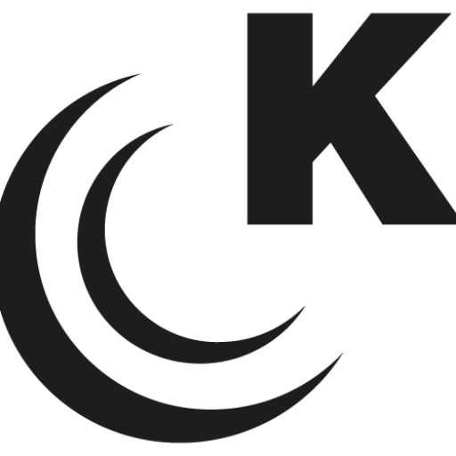 Kuhse Power Solutions GmbH Logo