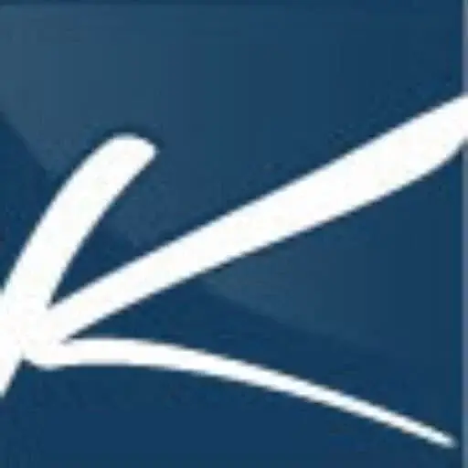 KUJUS Strafverteidigung Logo